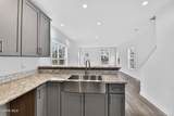 440 South Avenue - Photo 8