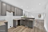 440 South Avenue - Photo 9
