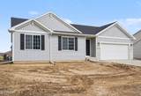 1314 Clairmont Avenue - Photo 1