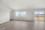 1314 Clairmont Avenue - Photo 10
