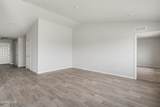 1314 Clairmont Avenue - Photo 11