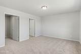 1314 Clairmont Avenue - Photo 12