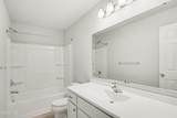 1314 Clairmont Avenue - Photo 13