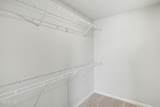 1314 Clairmont Avenue - Photo 14