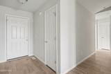 1314 Clairmont Avenue - Photo 16