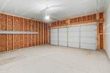 1314 Clairmont Avenue - Photo 17