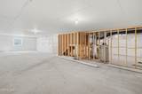 1314 Clairmont Avenue - Photo 18