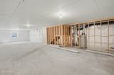 1314 Clairmont Avenue - Photo 19