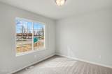 1314 Clairmont Avenue - Photo 2