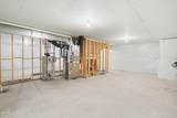 1314 Clairmont Avenue - Photo 20