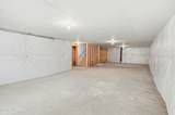 1314 Clairmont Avenue - Photo 21