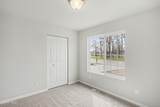 1314 Clairmont Avenue - Photo 3