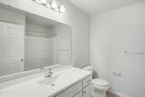 1314 Clairmont Avenue - Photo 4