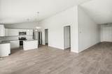 1314 Clairmont Avenue - Photo 5