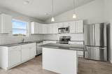 1314 Clairmont Avenue - Photo 6