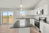 1314 Clairmont Avenue - Photo 7