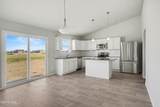 1314 Clairmont Avenue - Photo 8