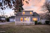 6059 Blossman Road - Photo 1