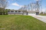 310 Irene Court - Photo 1