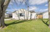 29471 Harriet Street - Photo 1