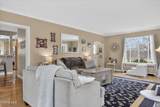 4104 Brookside Road - Photo 10