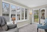 4104 Brookside Road - Photo 11