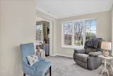 4104 Brookside Road - Photo 12