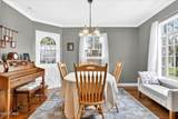 4104 Brookside Road - Photo 13