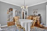 4104 Brookside Road - Photo 14