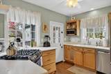 4104 Brookside Road - Photo 15