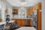 4104 Brookside Road - Photo 16