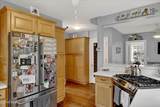 4104 Brookside Road - Photo 17