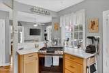 4104 Brookside Road - Photo 18