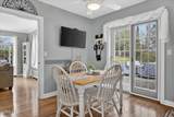 4104 Brookside Road - Photo 21