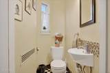4104 Brookside Road - Photo 22