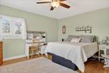 4104 Brookside Road - Photo 23