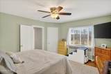 4104 Brookside Road - Photo 24