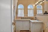 4104 Brookside Road - Photo 25