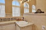 4104 Brookside Road - Photo 26