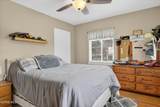 4104 Brookside Road - Photo 27