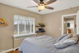 4104 Brookside Road - Photo 28