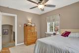 4104 Brookside Road - Photo 29