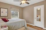 4104 Brookside Road - Photo 30