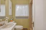 4104 Brookside Road - Photo 31