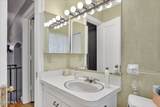 4104 Brookside Road - Photo 32