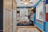 4104 Brookside Road - Photo 33