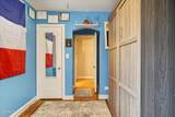 4104 Brookside Road - Photo 34