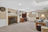 4104 Brookside Road - Photo 35