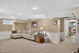 4104 Brookside Road - Photo 37