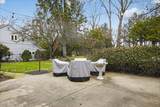 4104 Brookside Road - Photo 38